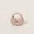Powder Pink