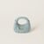 Powder Blue