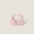 Alabaster Pink